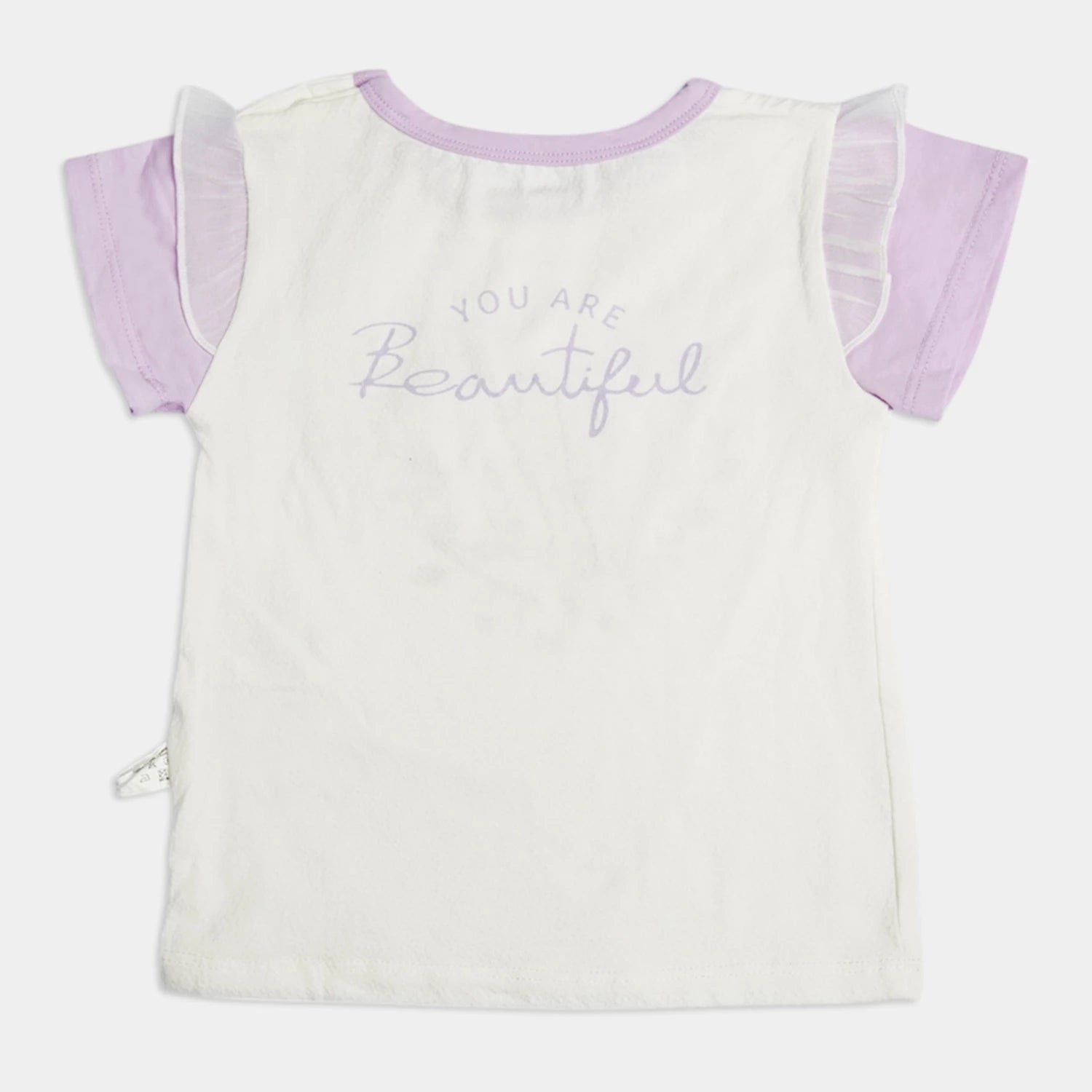 Kids Suit – Classic & Stylish Outfit