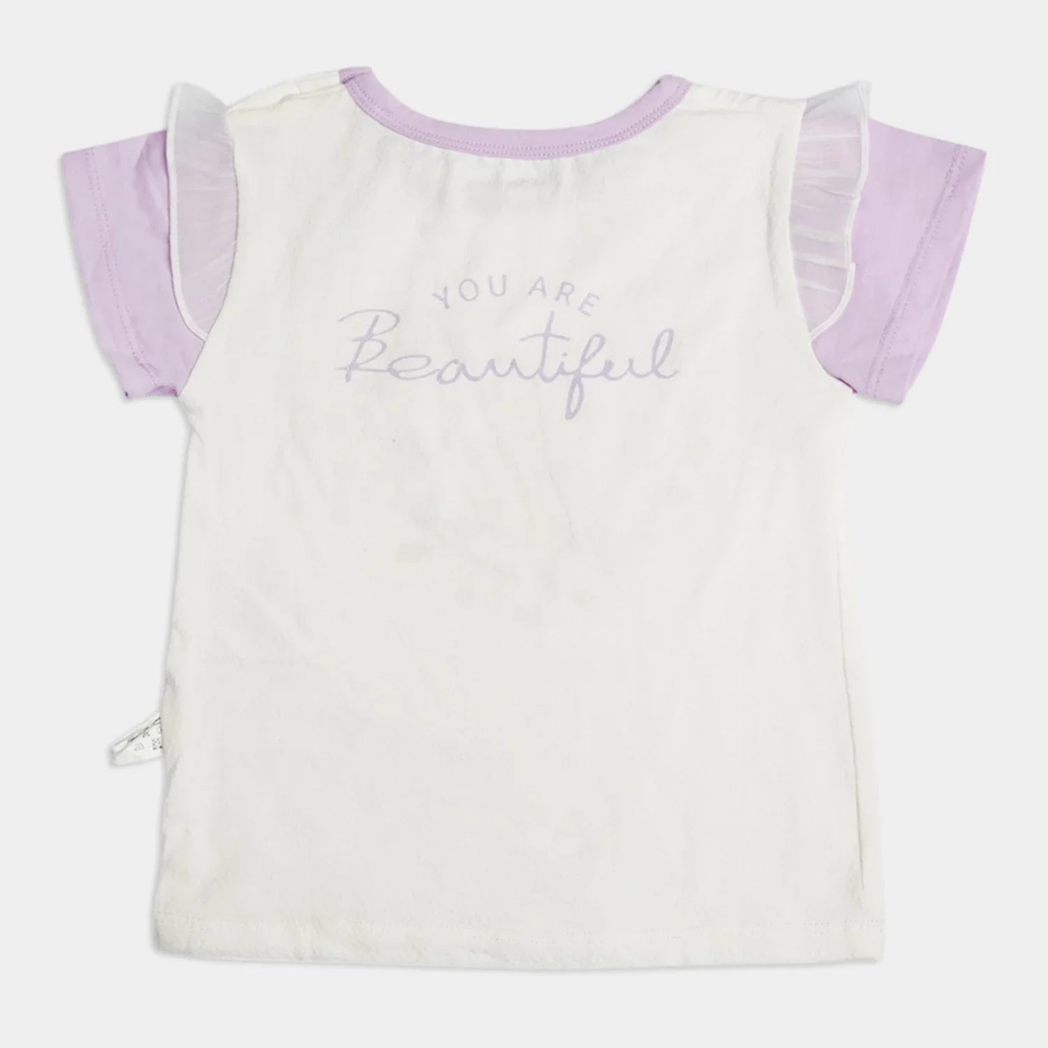 Kids Suit – Classic & Stylish Outfit