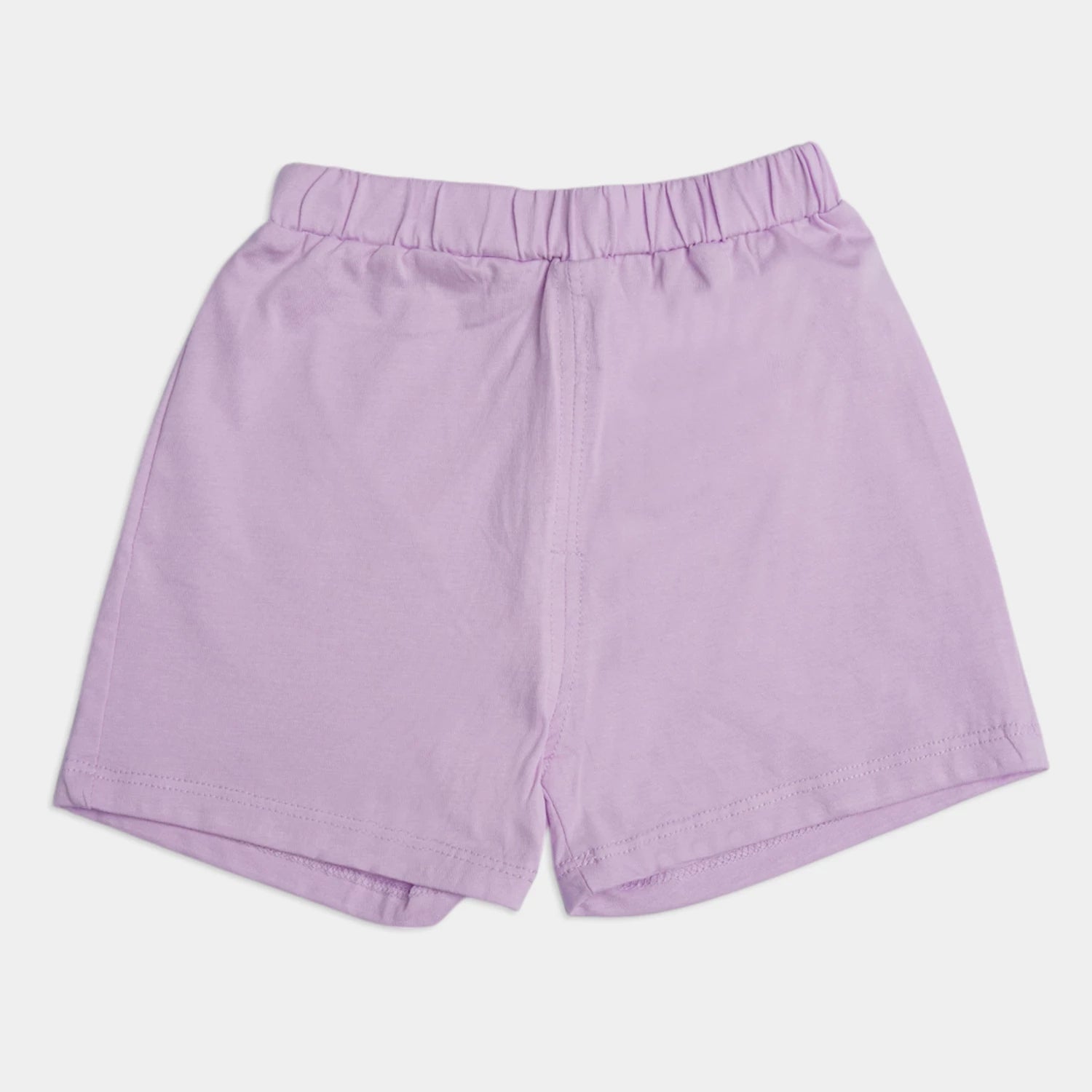 Kids Suit – Classic & Stylish Outfit