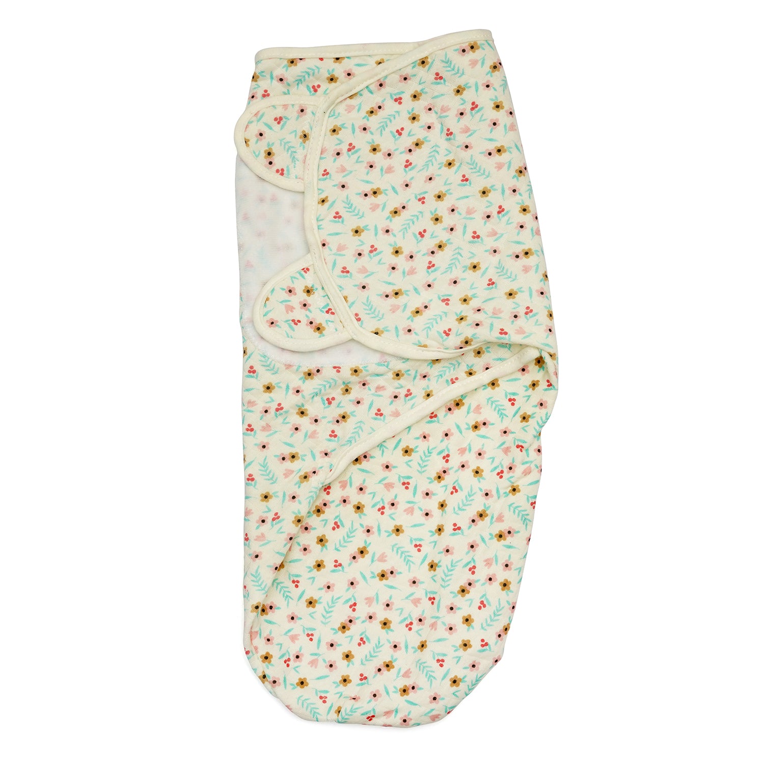 Hudson Baby Swaddle