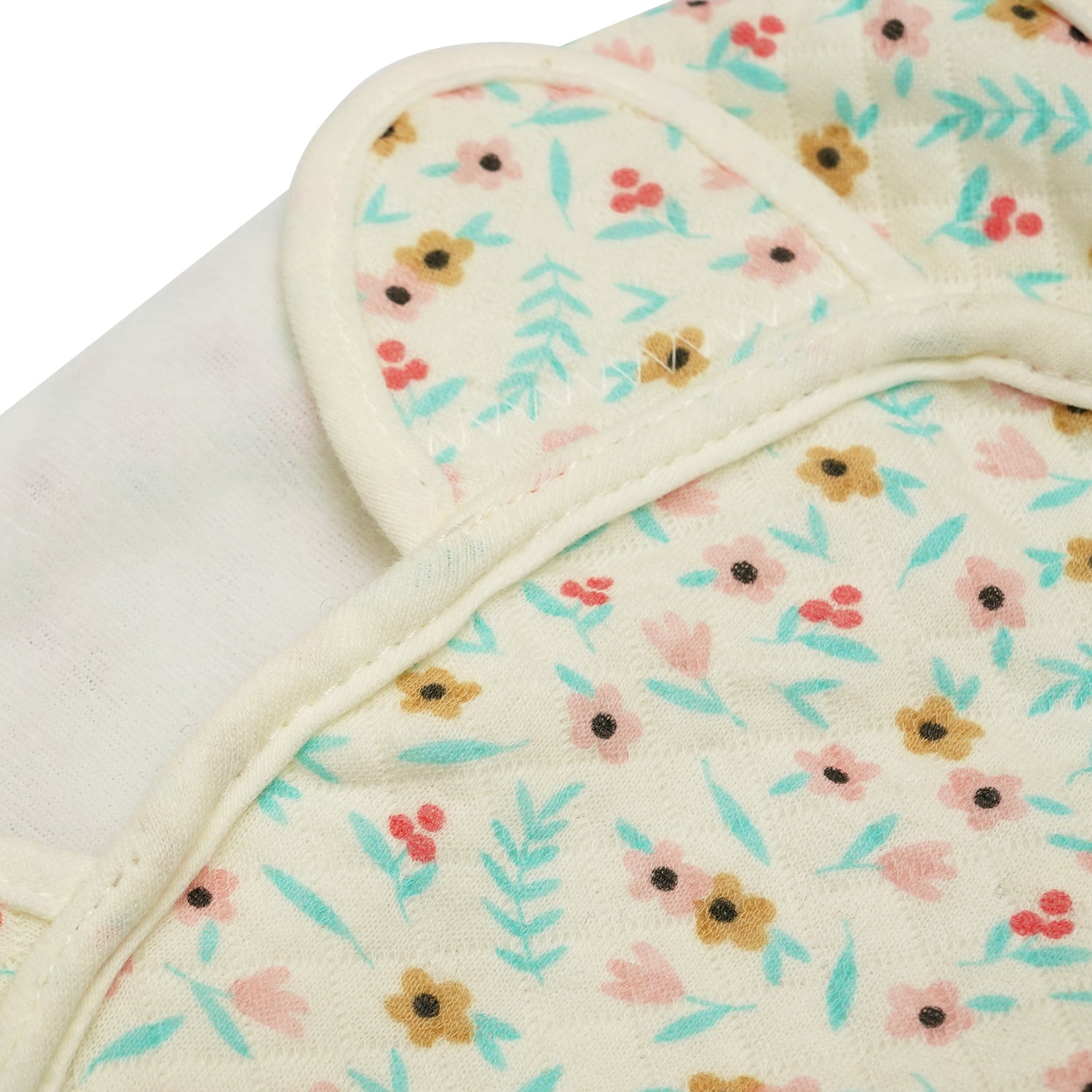 Hudson Baby Swaddle