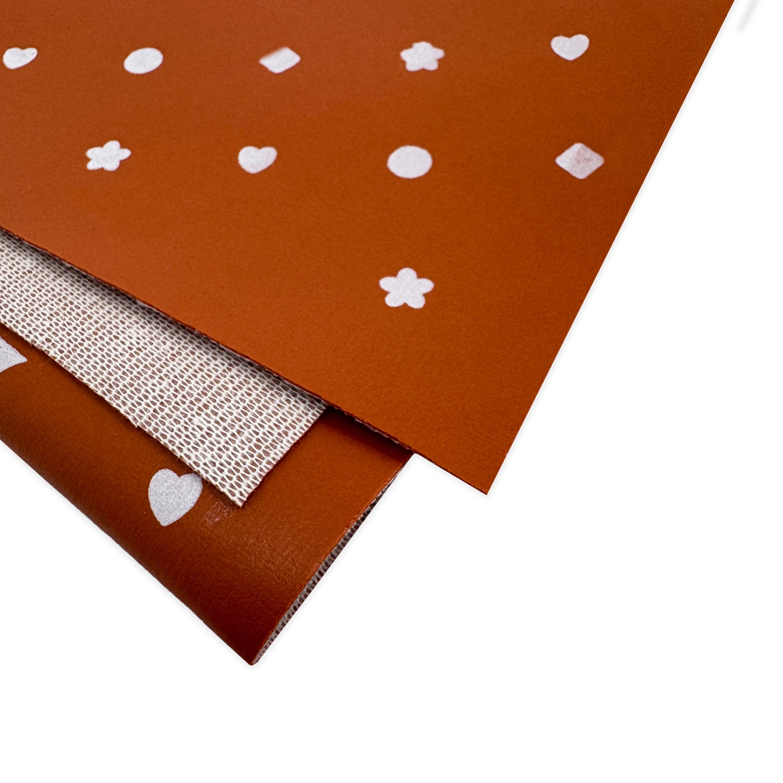 Baby Changing Sheet – Soft & Waterproof Mat