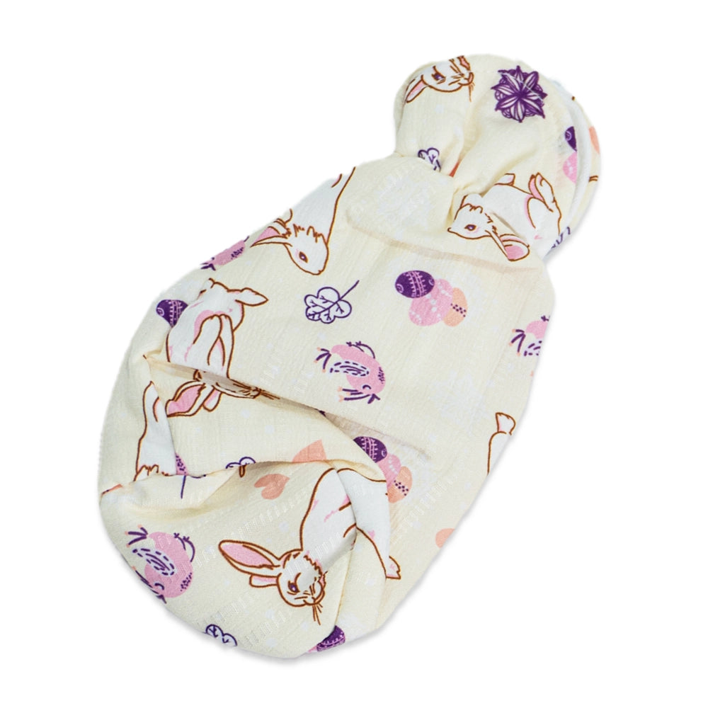 Little Home Feeder Cover