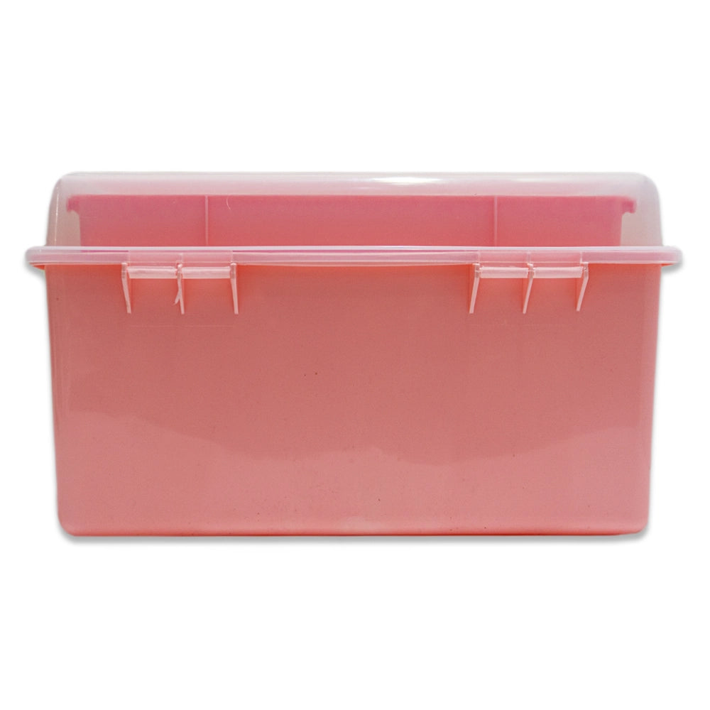 Baby Accessory Basket