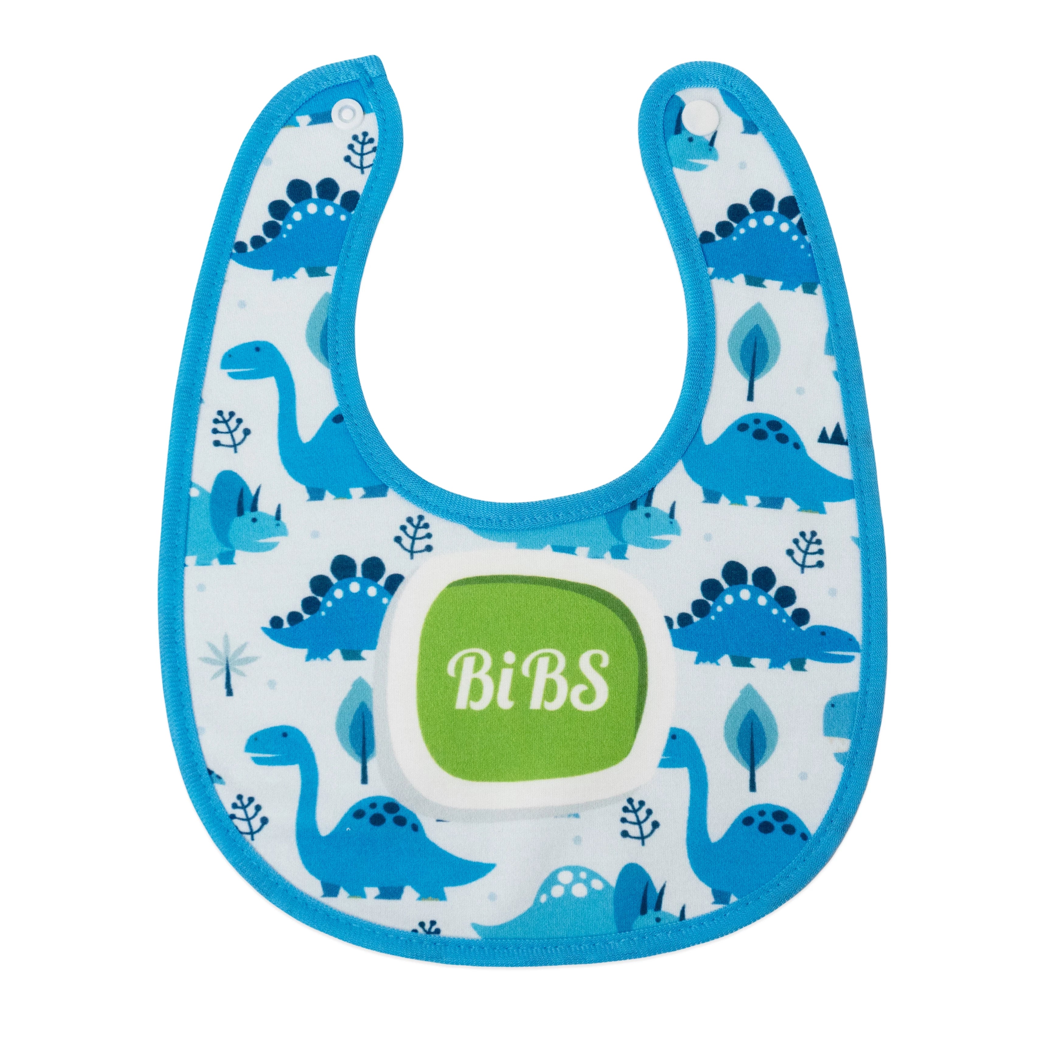 Baby Towel bib