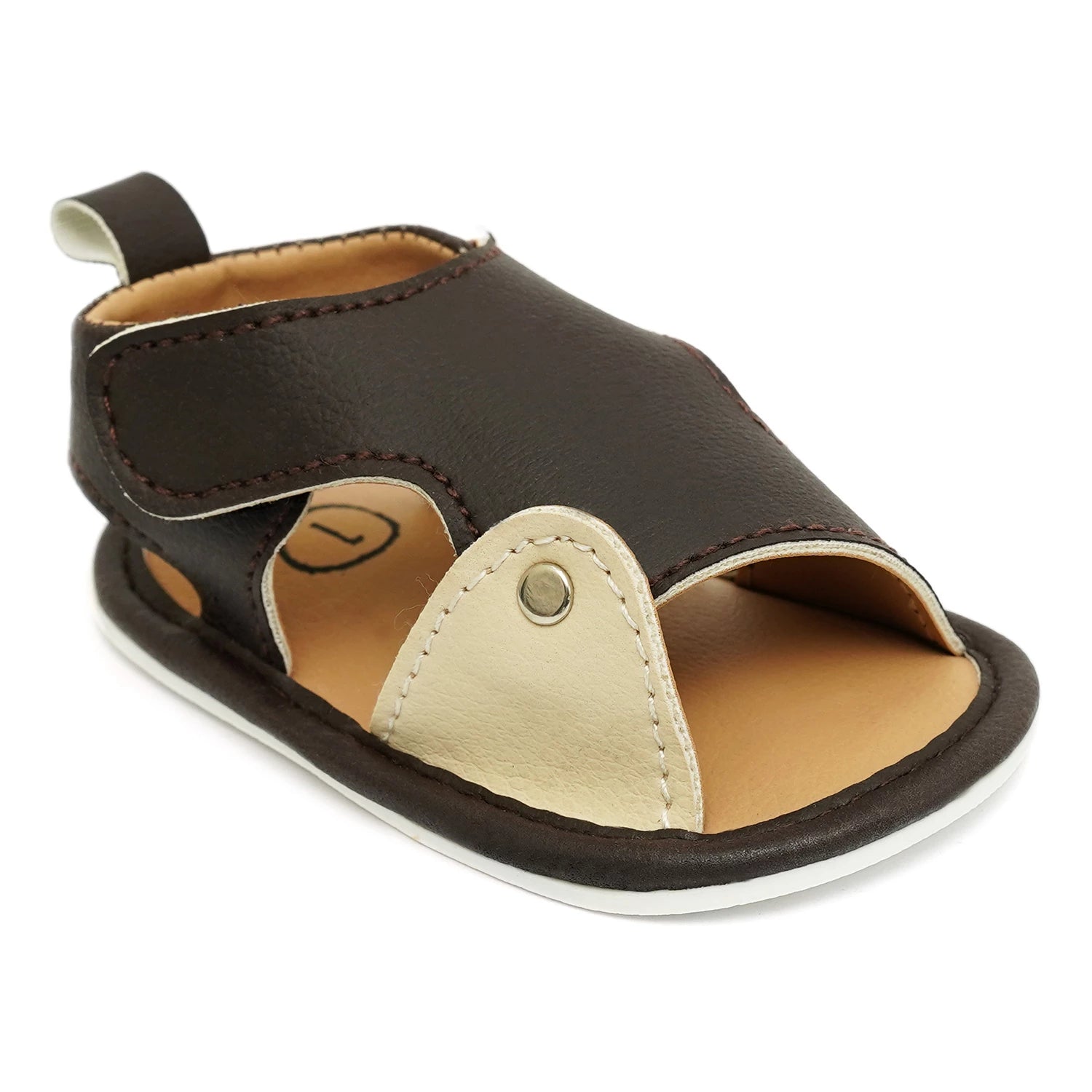 Kids’ Stylish Sandals