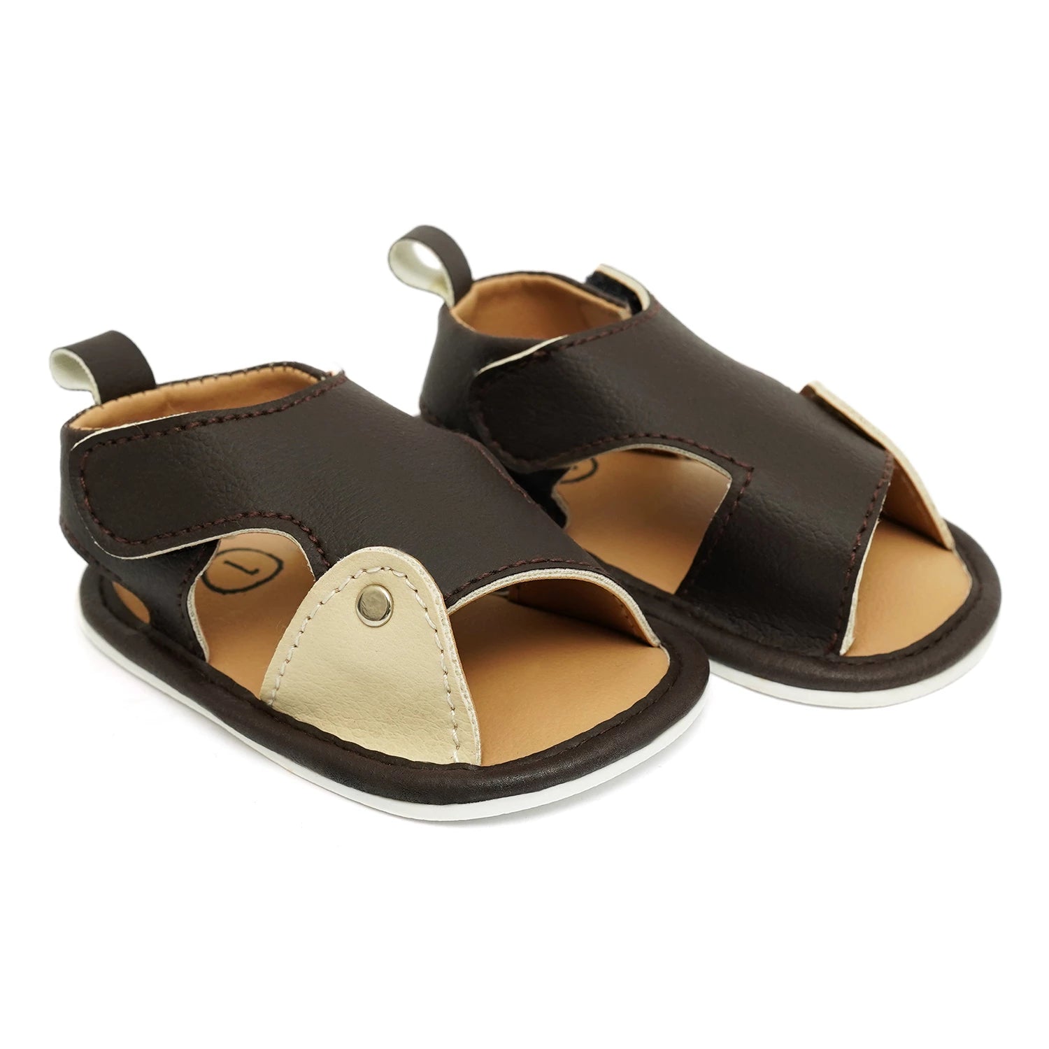 Kids’ Stylish Sandals