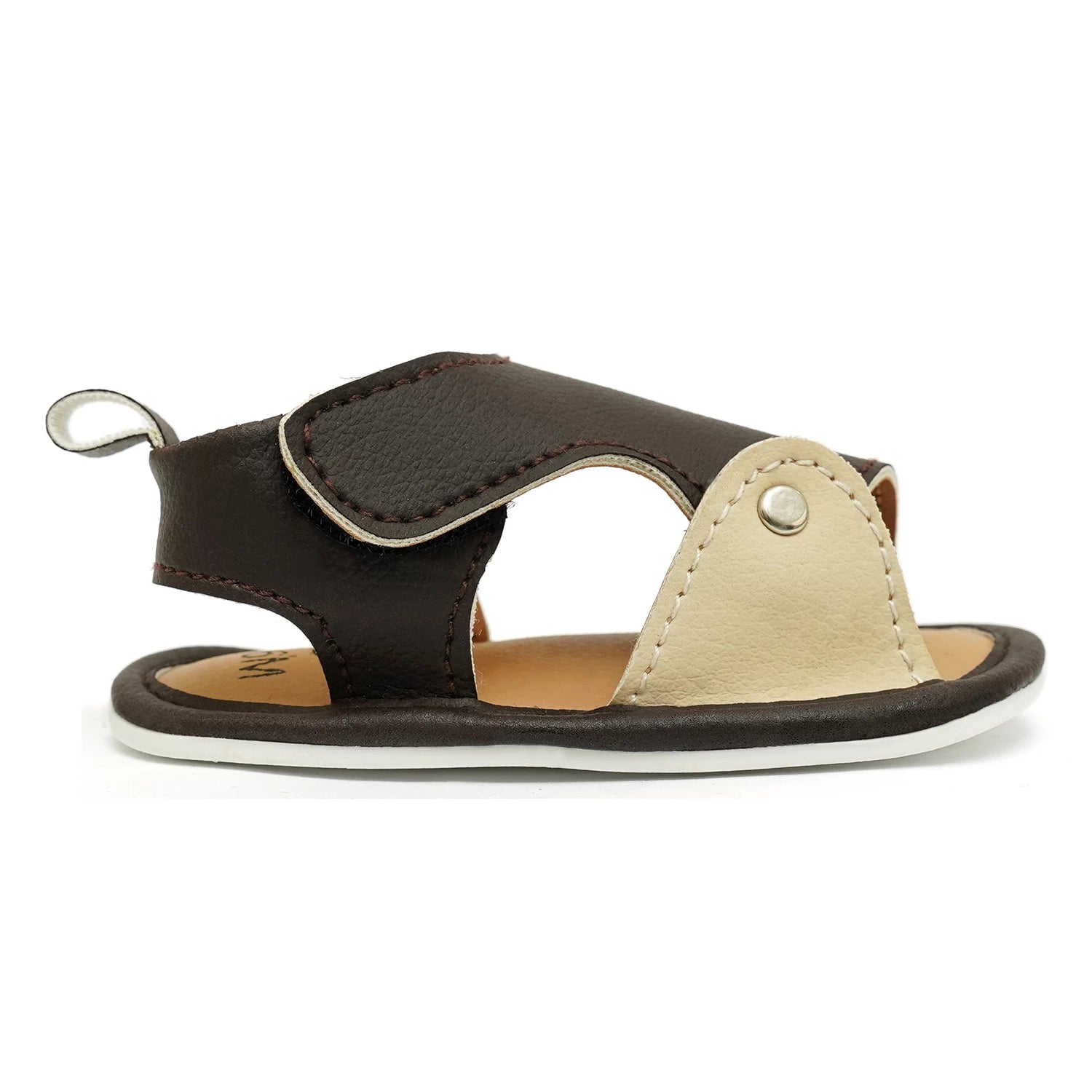 Kids’ Stylish Sandals