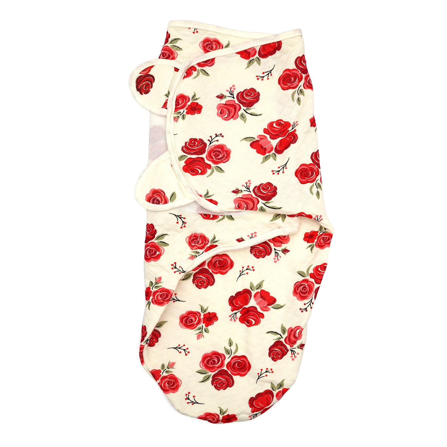 Hudson Baby Swaddle