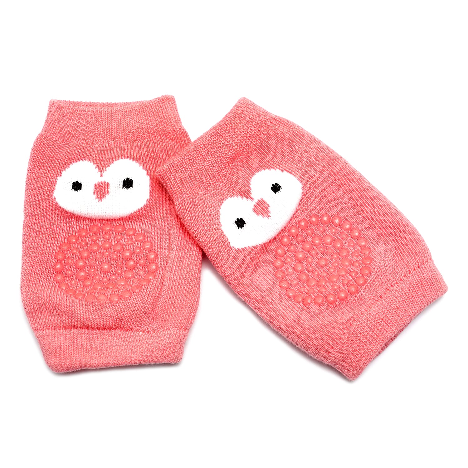 Baby Knee and Sock Set