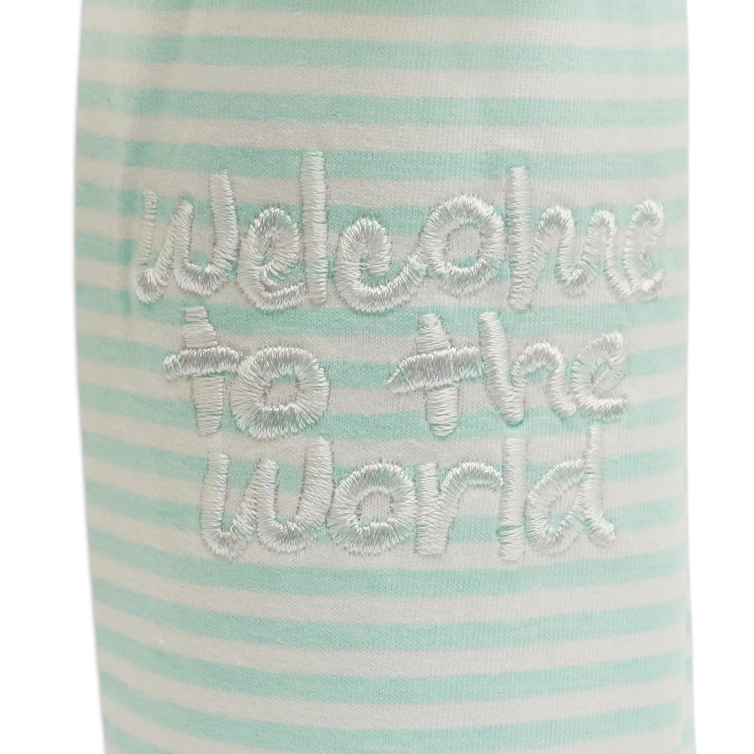 Happy Duck Feeder Cover