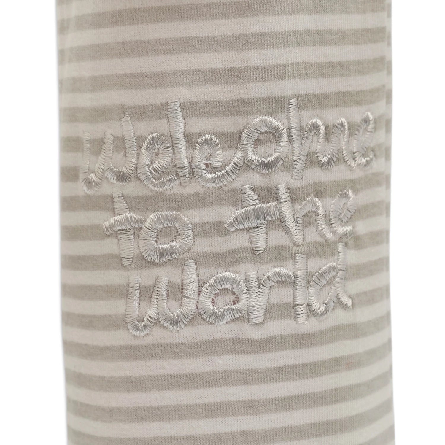 Happy Duck Feeder Cover