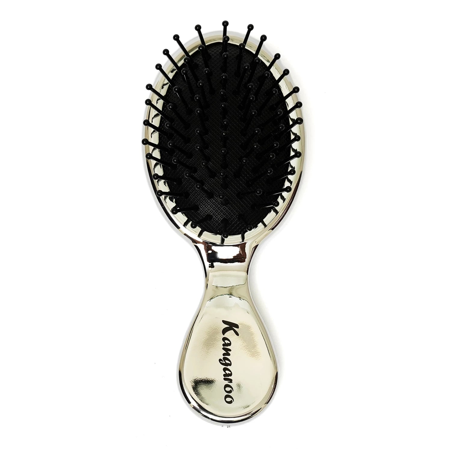 Baby Hair Brush – Soft Bristles