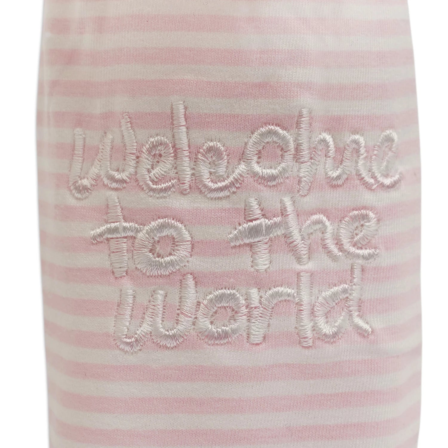 Happy Duck Feeder Cover