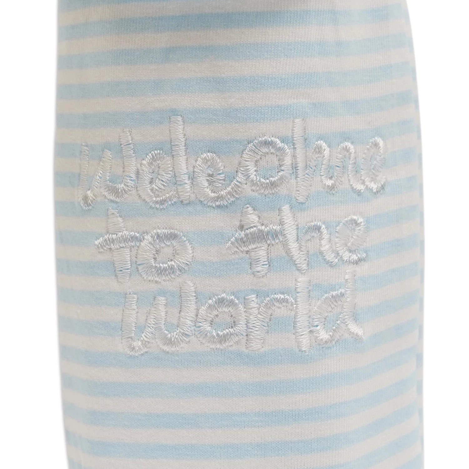 Happy Duck Feeder Cover