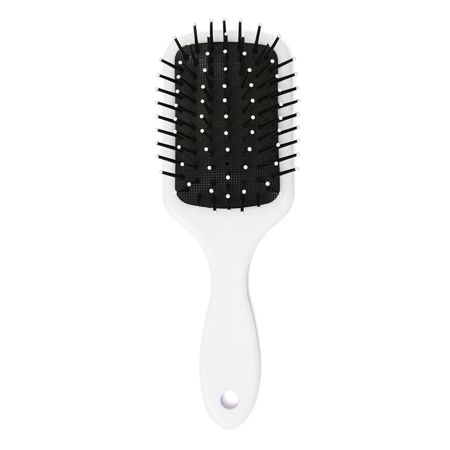Baby Hair Brush – Soft Bristles