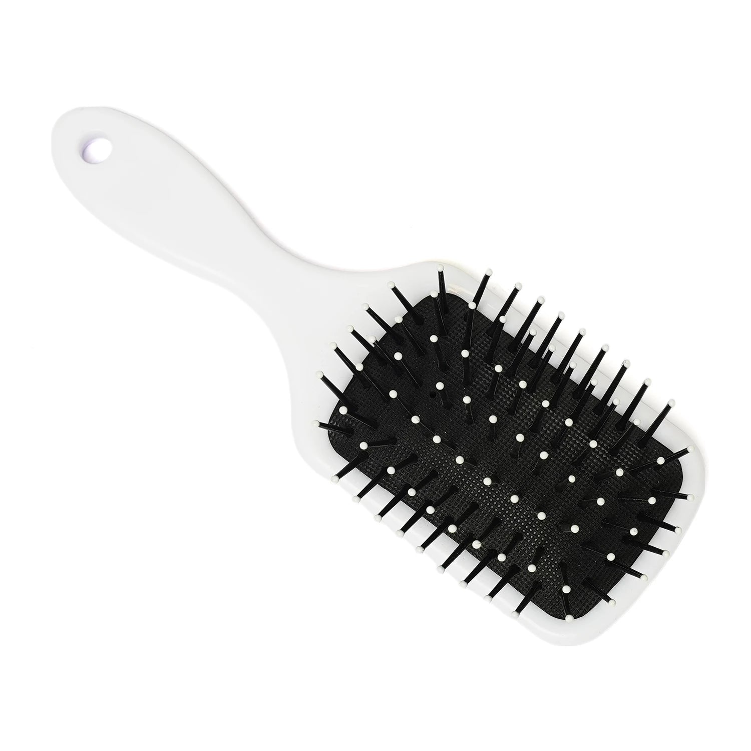 Baby Hair Brush – Soft Bristles