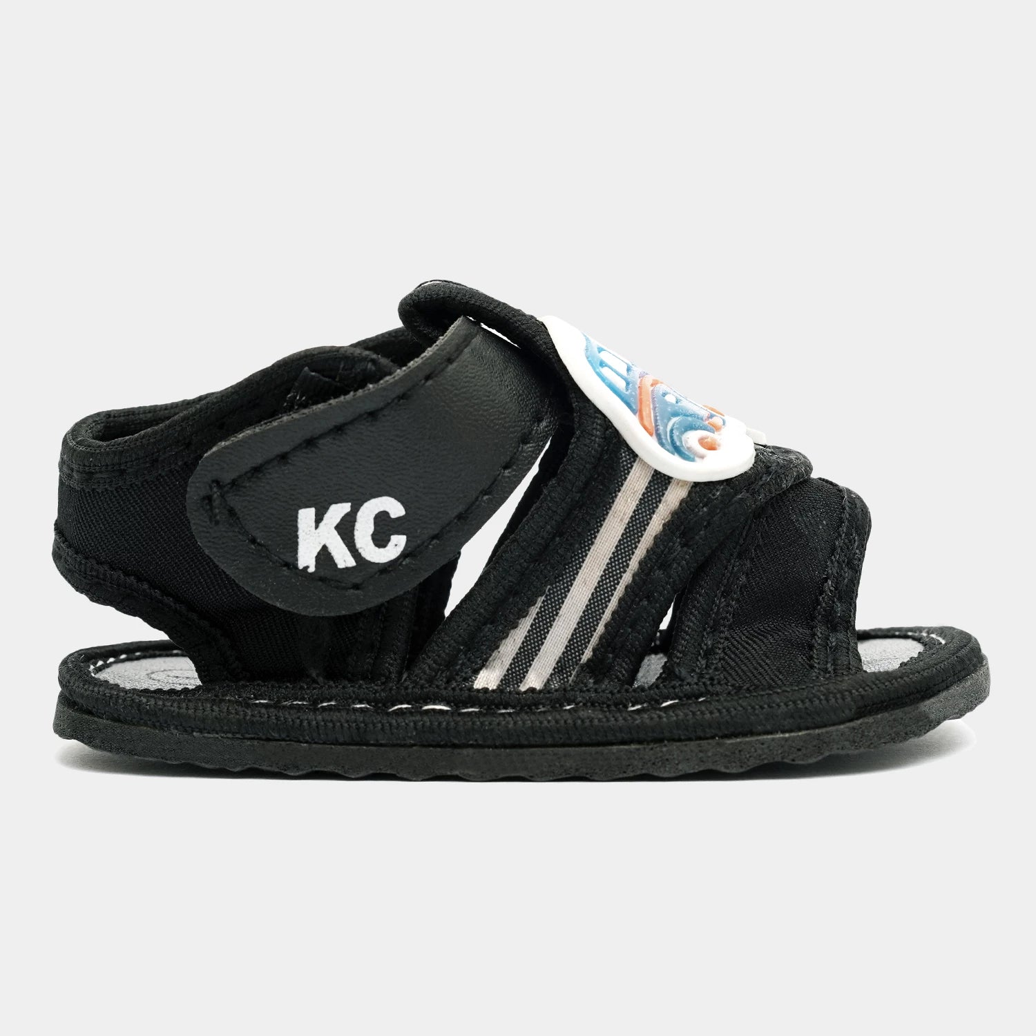 KC Kids Sandals – Stylish & Comfortable