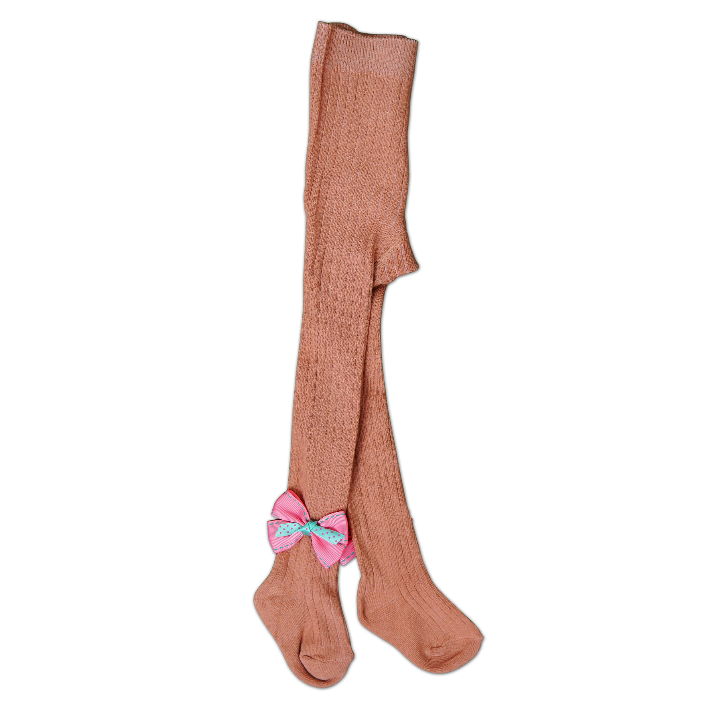 Kids Wool Legging