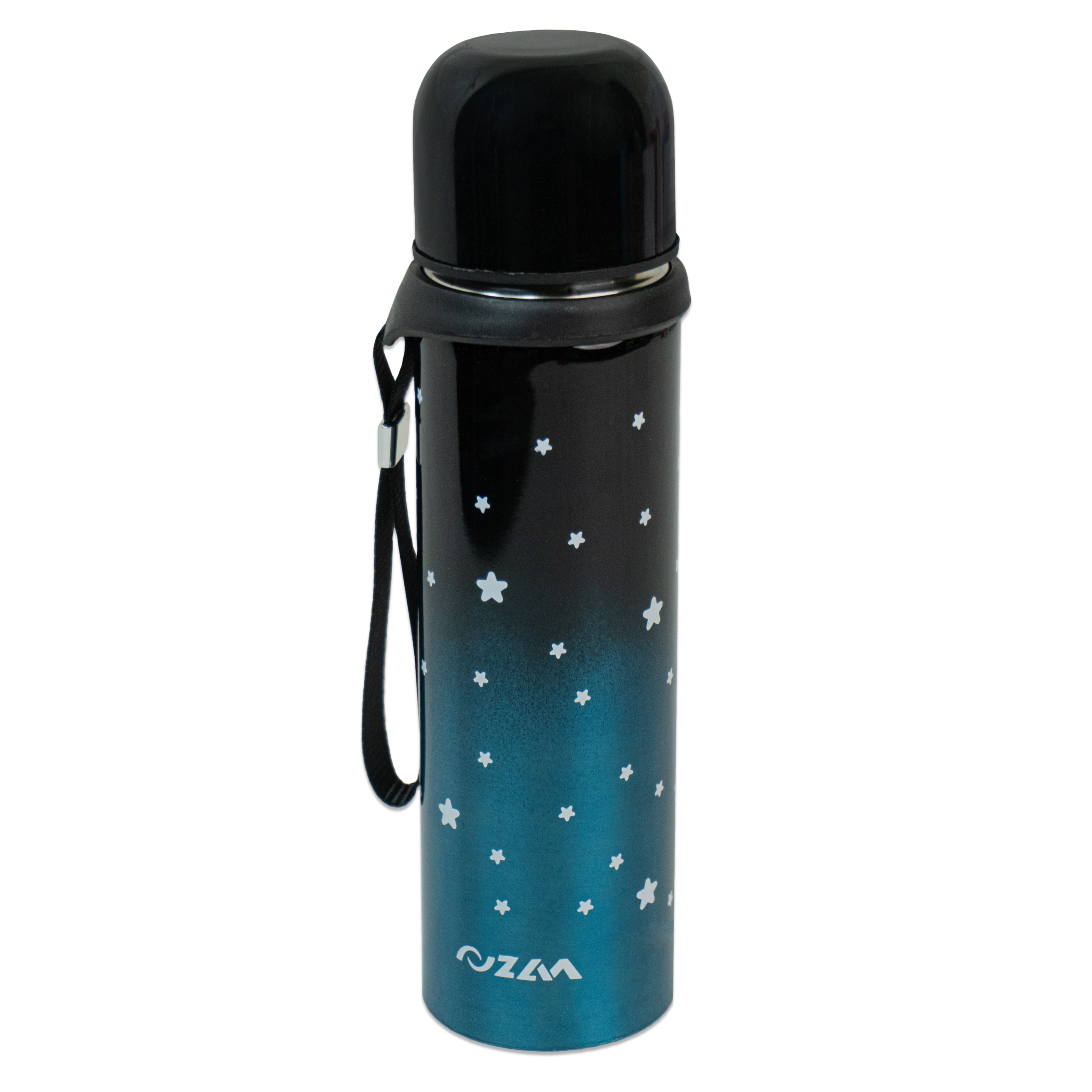 Stainless Steel Vacuum Flask Bottle