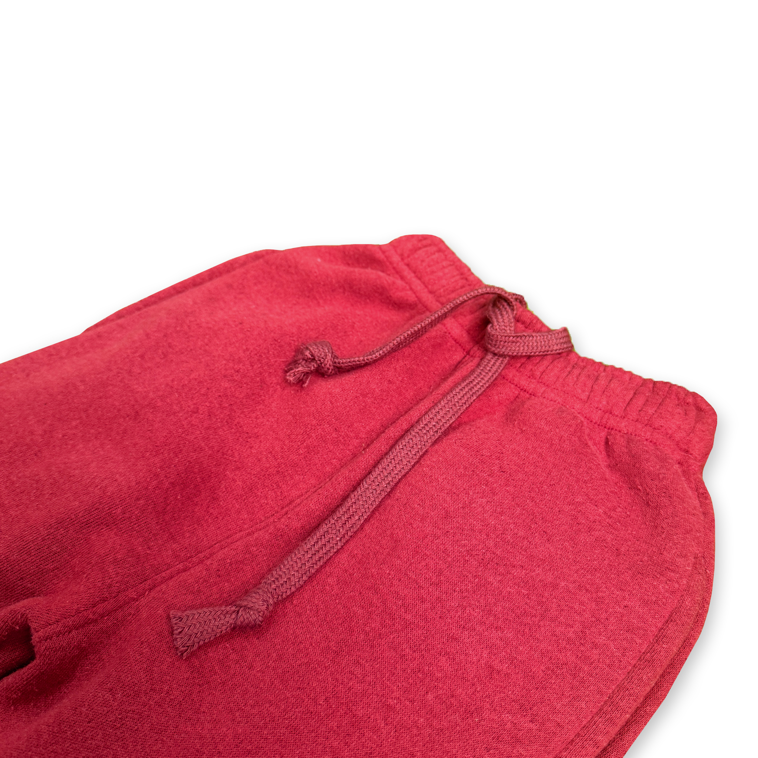 Kids Winter Trousers - Pack of 3