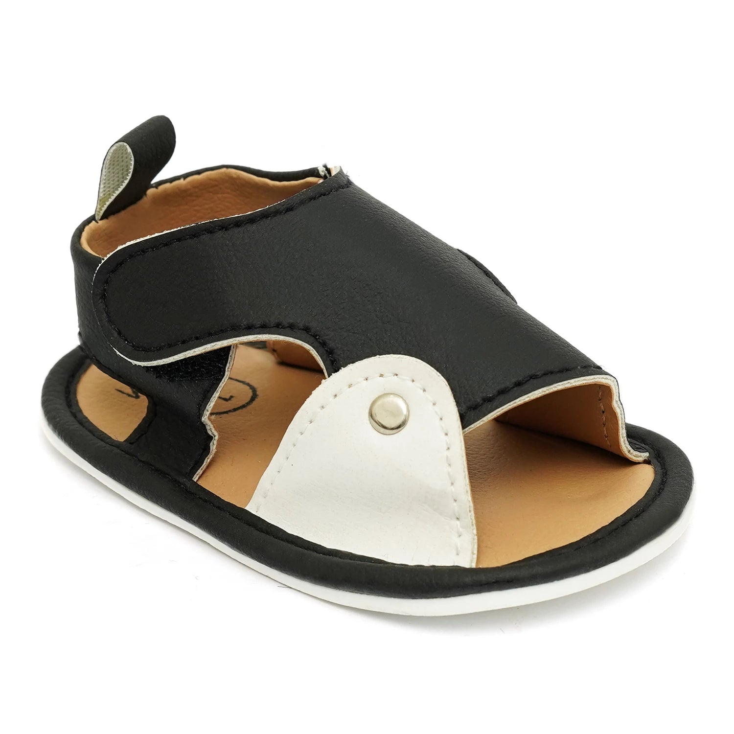 Kids’ Stylish Sandals
