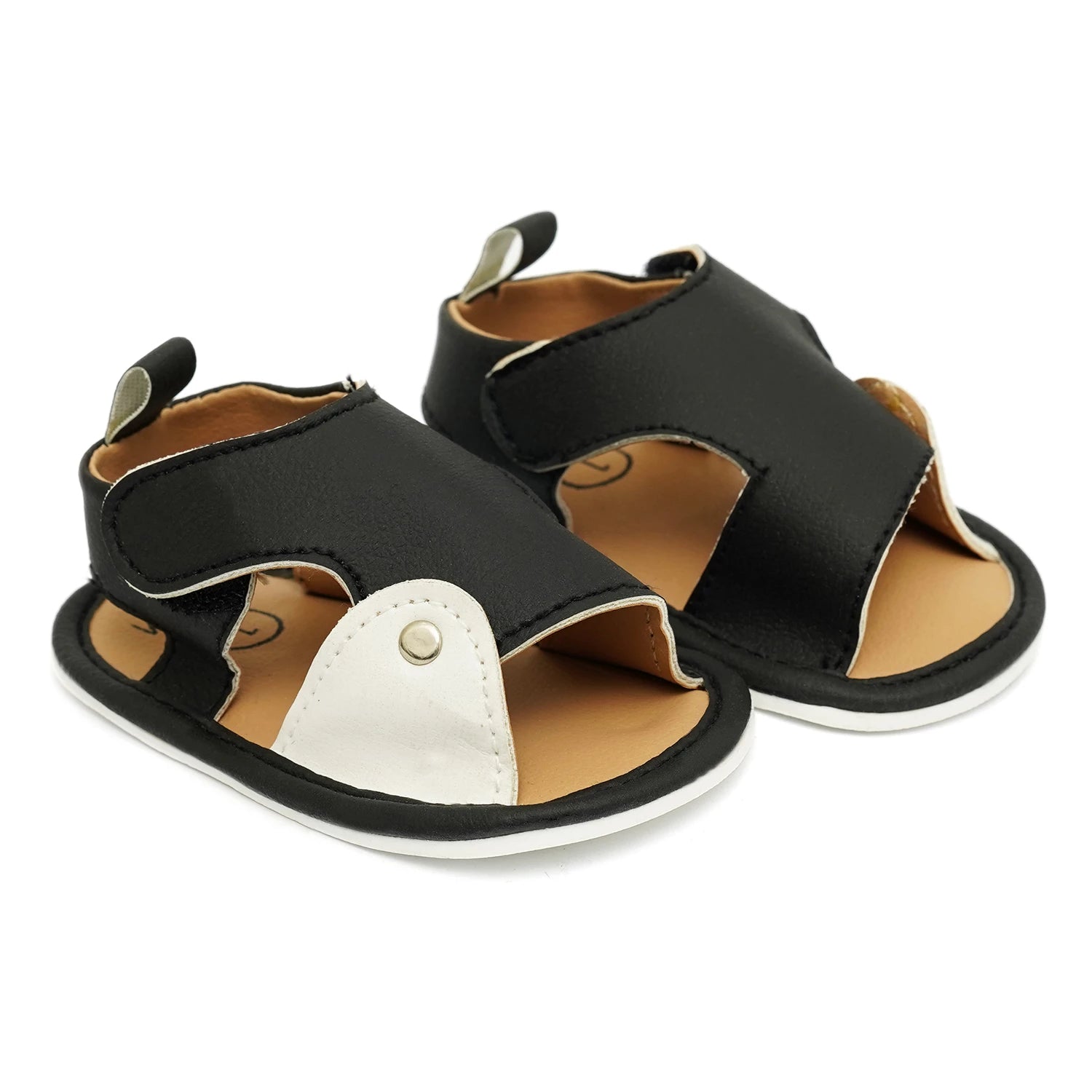 Kids’ Stylish Sandals