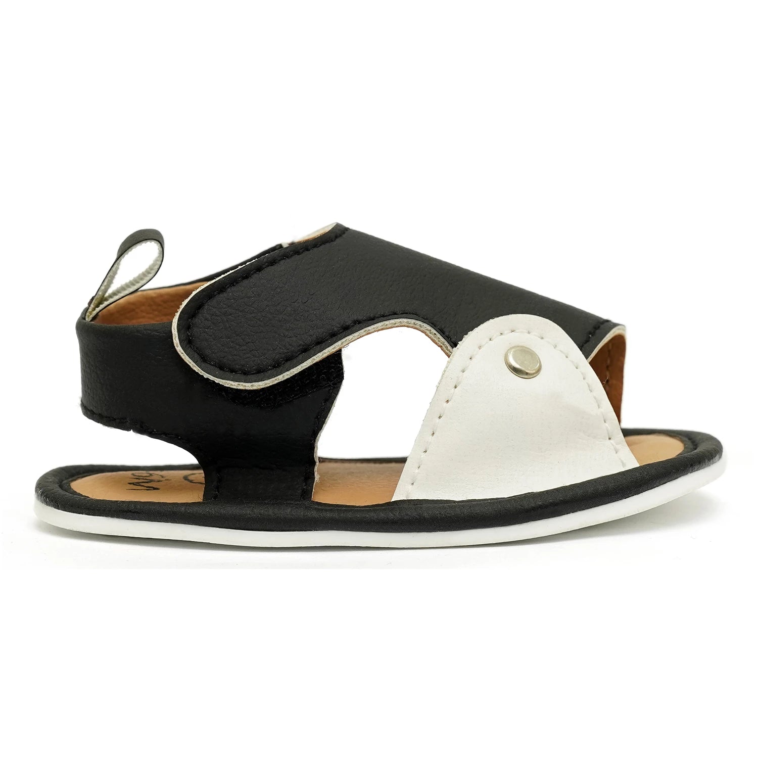 Kids’ Stylish Sandals