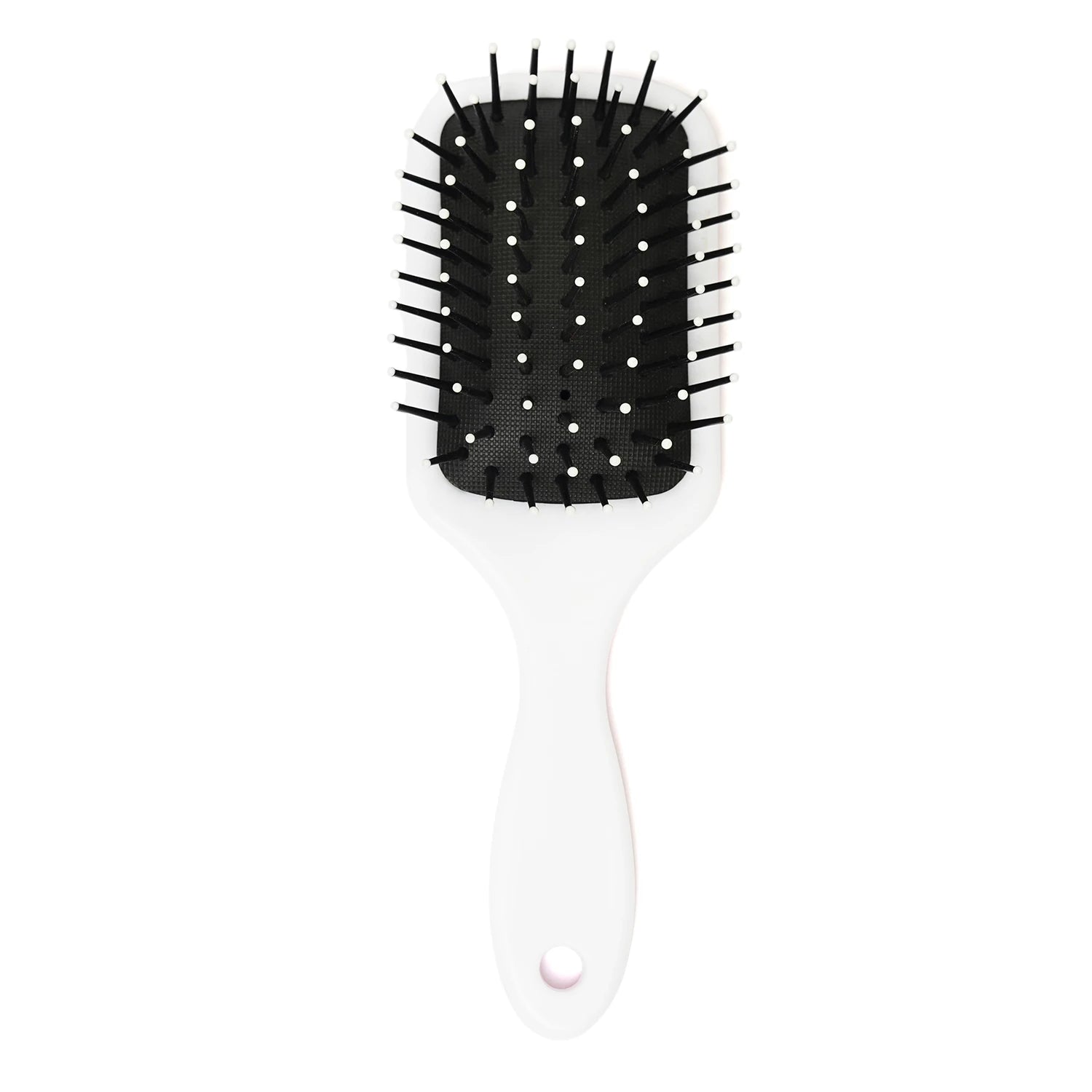 Baby Hair Brush – Soft Bristles