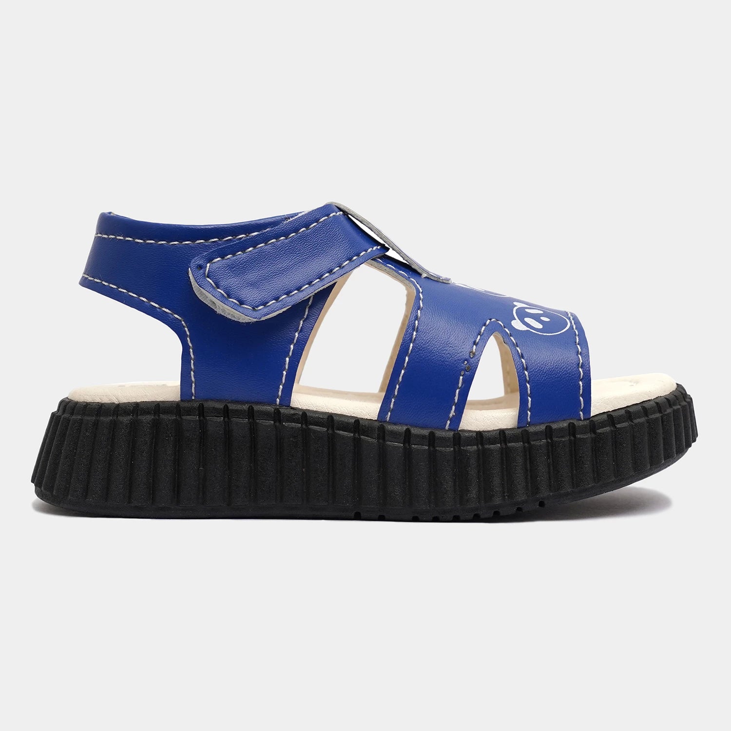 Kids Sandal X-12 – Stylish & Comfortable