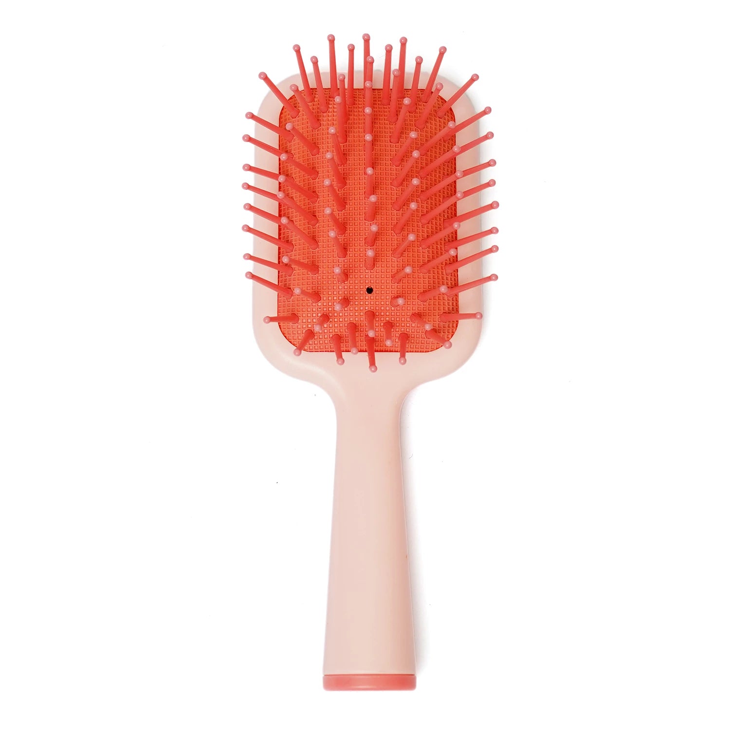 Baby Hair Brush – Soft Bristles