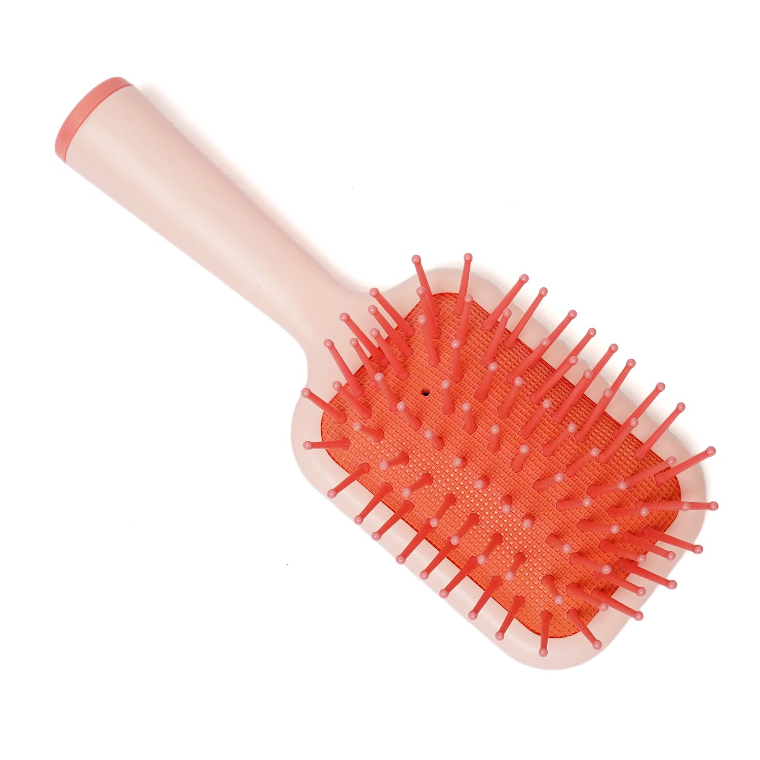 Baby Hair Brush – Soft Bristles
