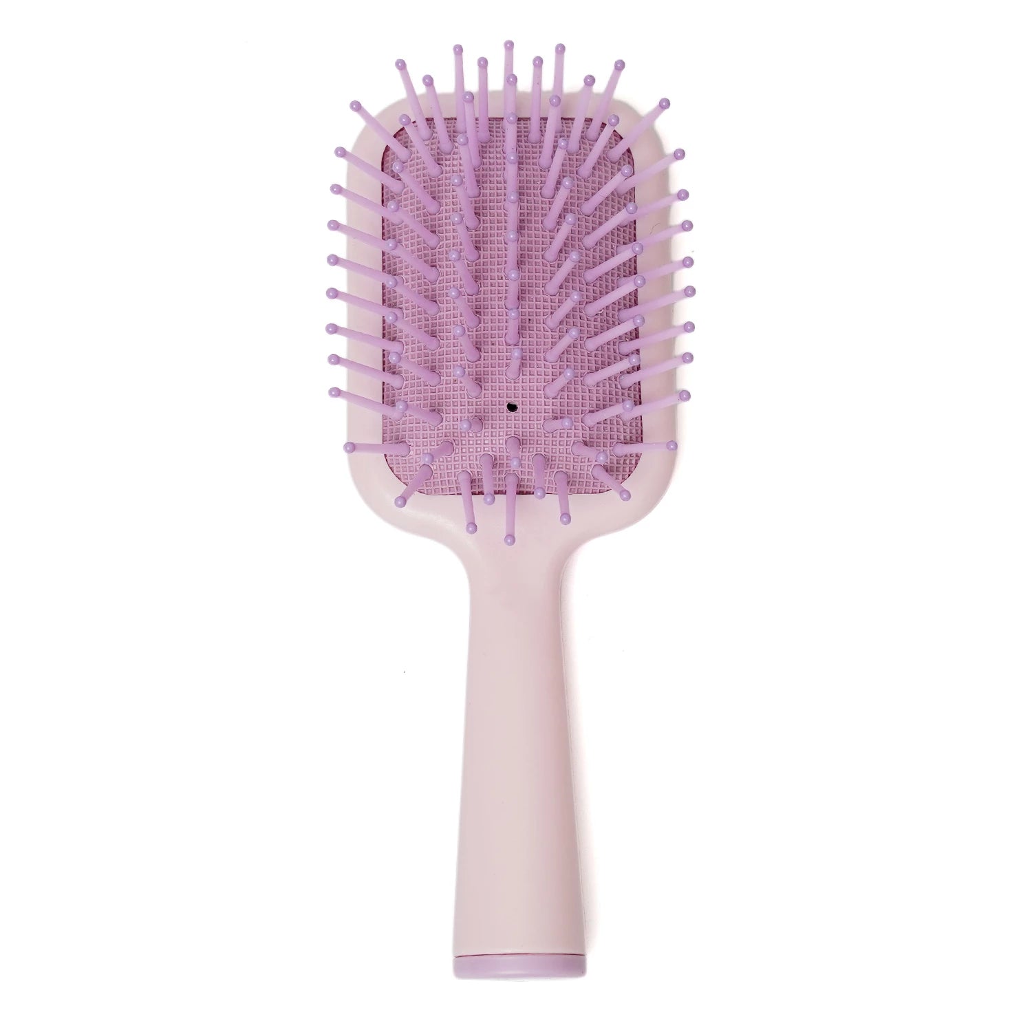 Baby Hair Brush – Soft Bristles