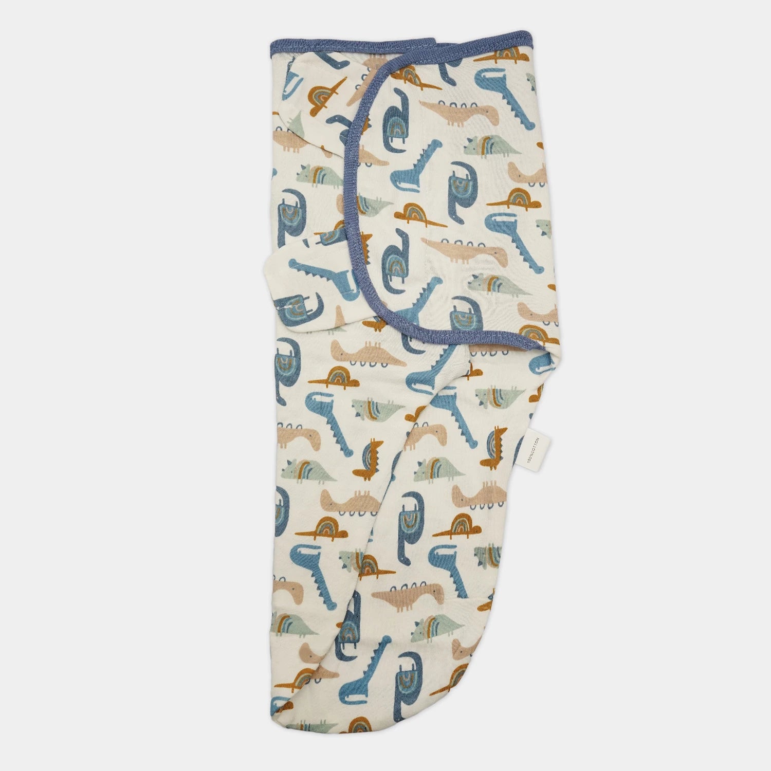 Carter's Baby Swaddle – Soft & Secure