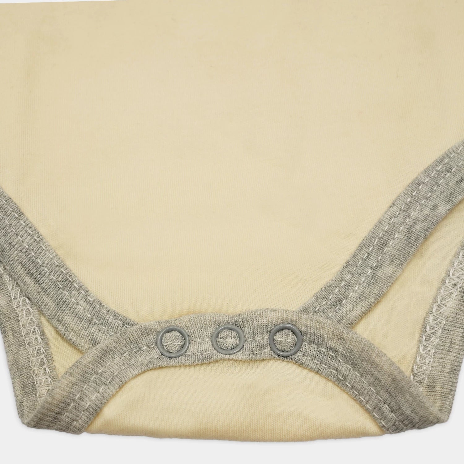 Printed Tiny Rompers