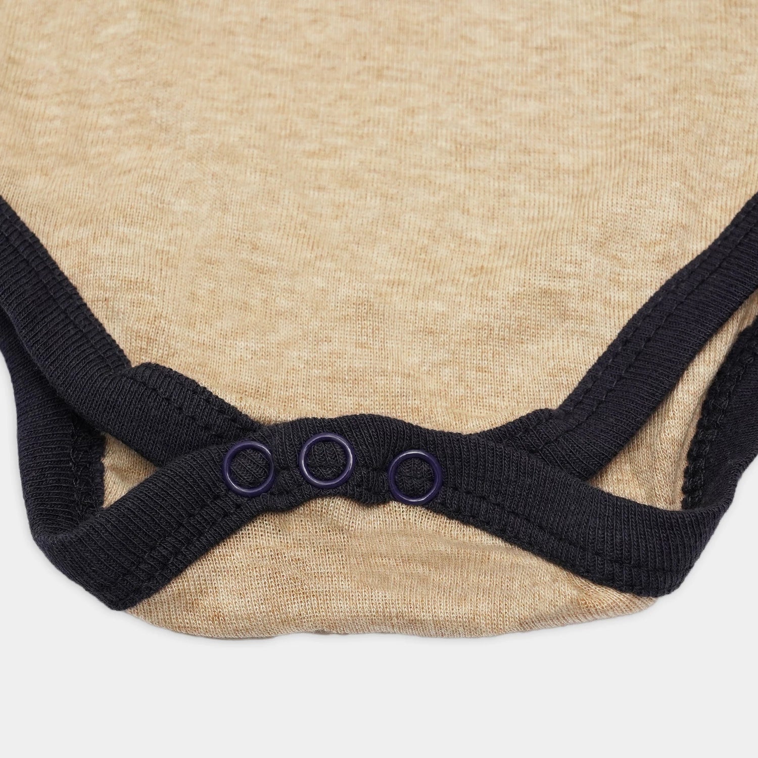 Printed Tiny Rompers