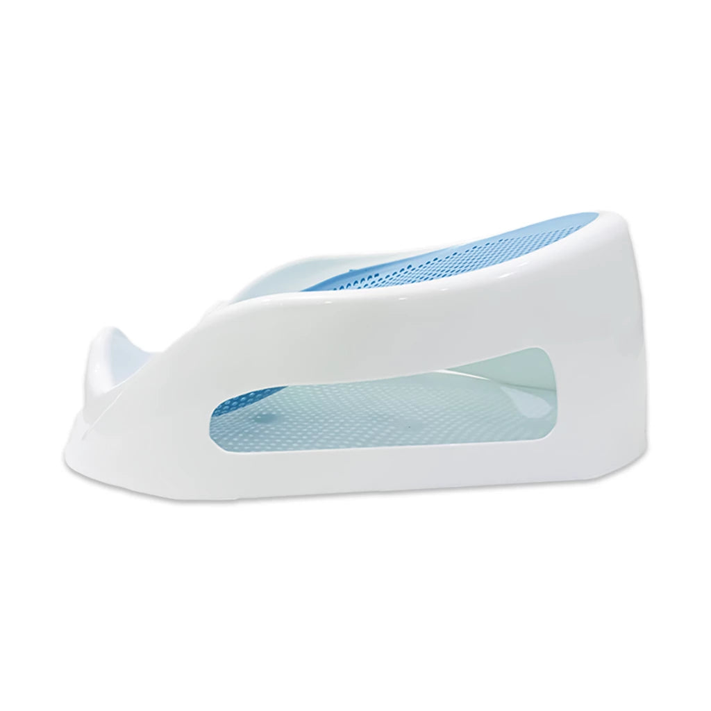 FISH Baby Bather for 0-6 Months Old Babies