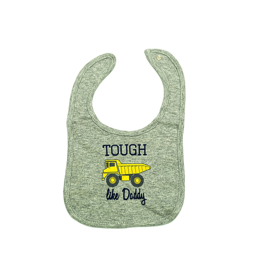 Demolition - Aifeier 3 Bibs & 2 Socks