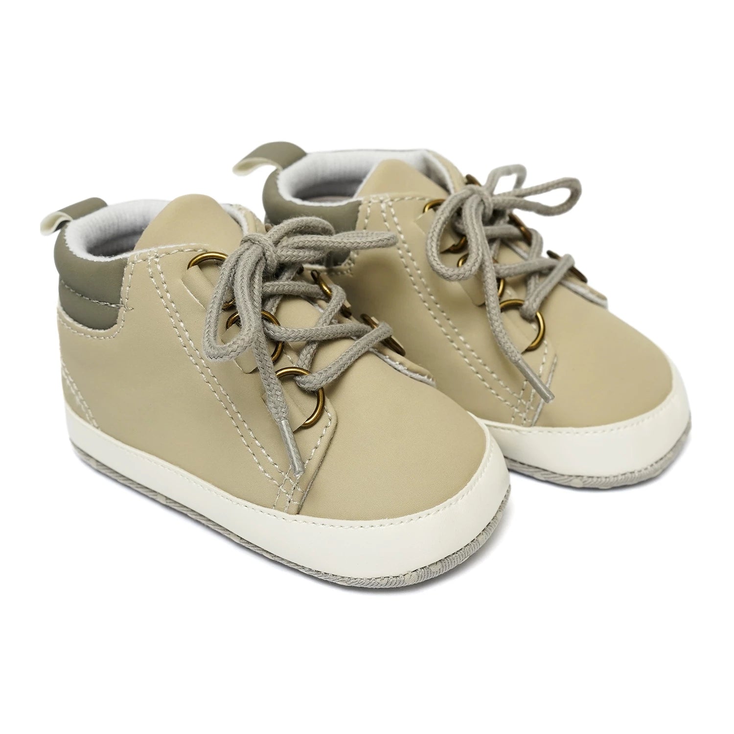 Kids’ Soft Sole Slip-On Shoes – Cute & Comfy