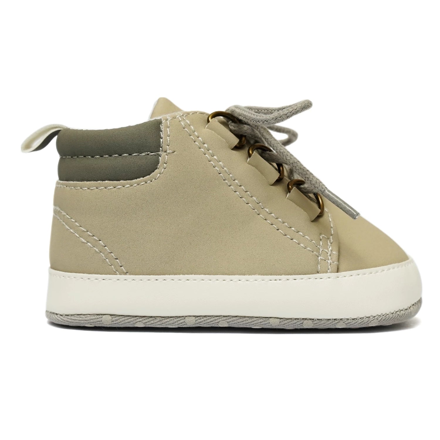 Kids’ Soft Sole Slip-On Shoes – Cute & Comfy