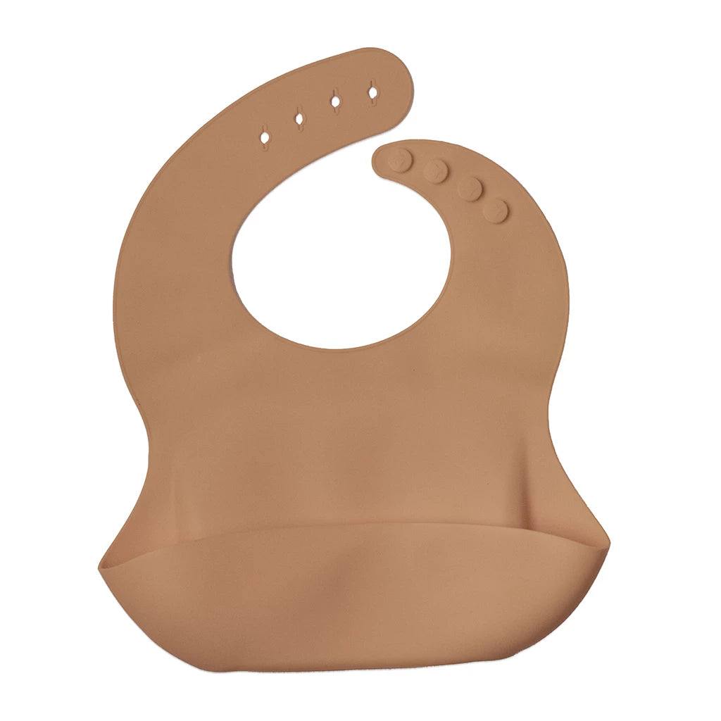 Silicone Cutlery Set – Safe and Durable for Kids