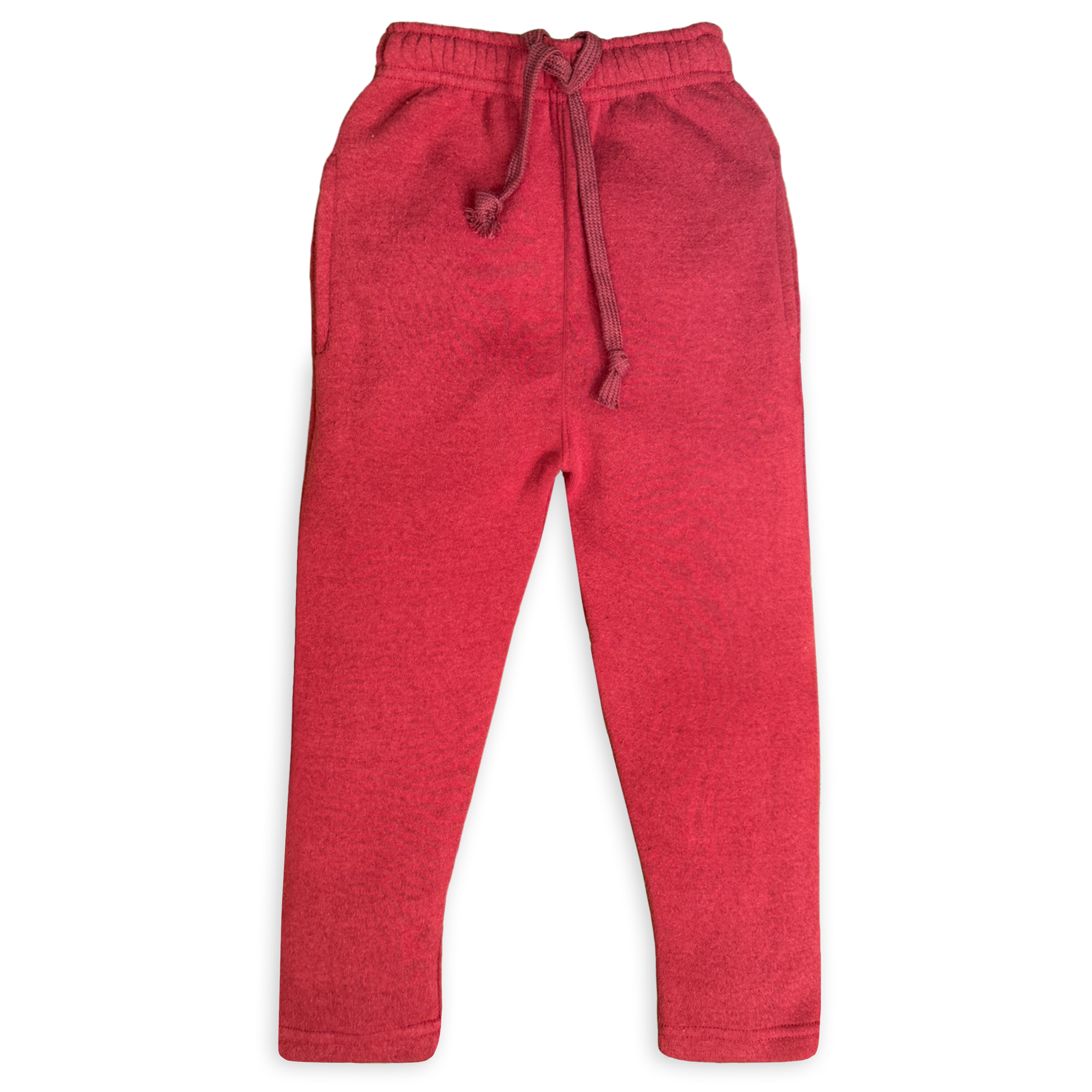 Kids Winter Trousers - Pack of 3