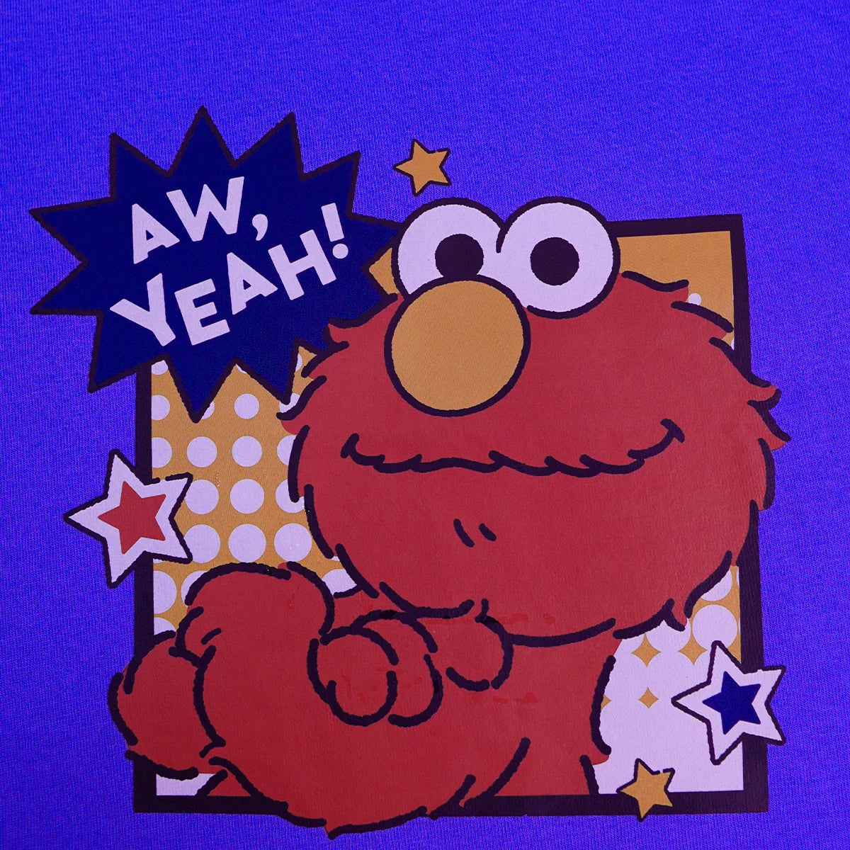 Boys Jersey Cotton Sticker T-Shirt - Pack Of 5