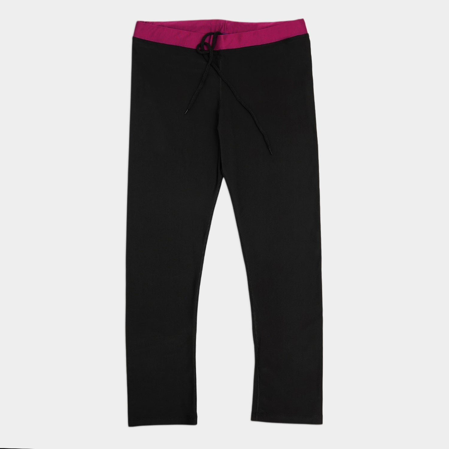 Speedo 2-Piece Swimming Suit – Shirt & Trouser Set