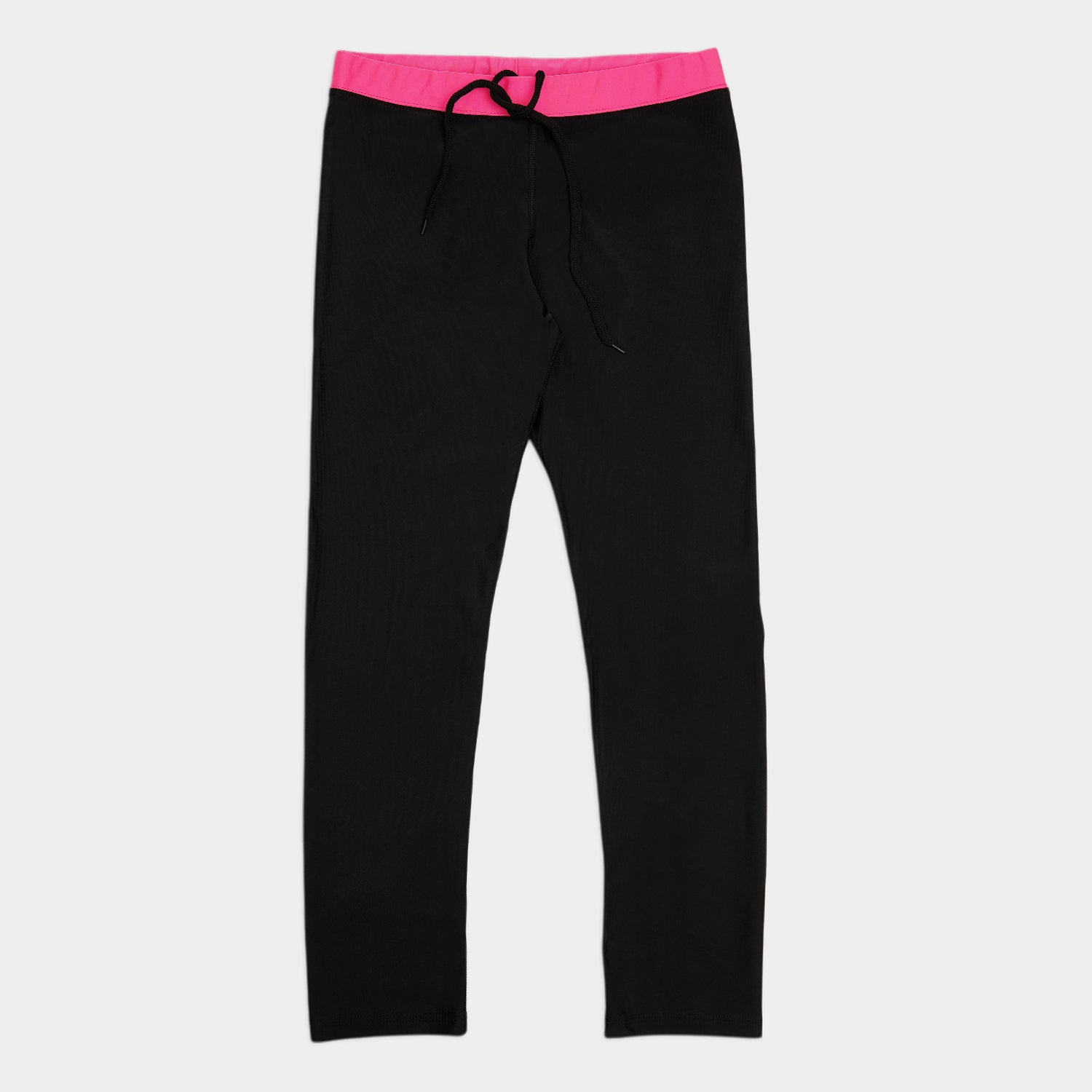 Speedo 2-Piece Swimming Suit – Shirt & Trouser Set