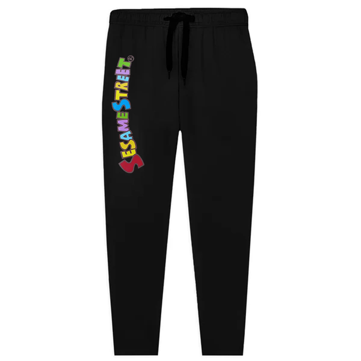 Kids Jersey Cotton Sticker Trousers – Pack of 5 - 9 Months to 12 Years