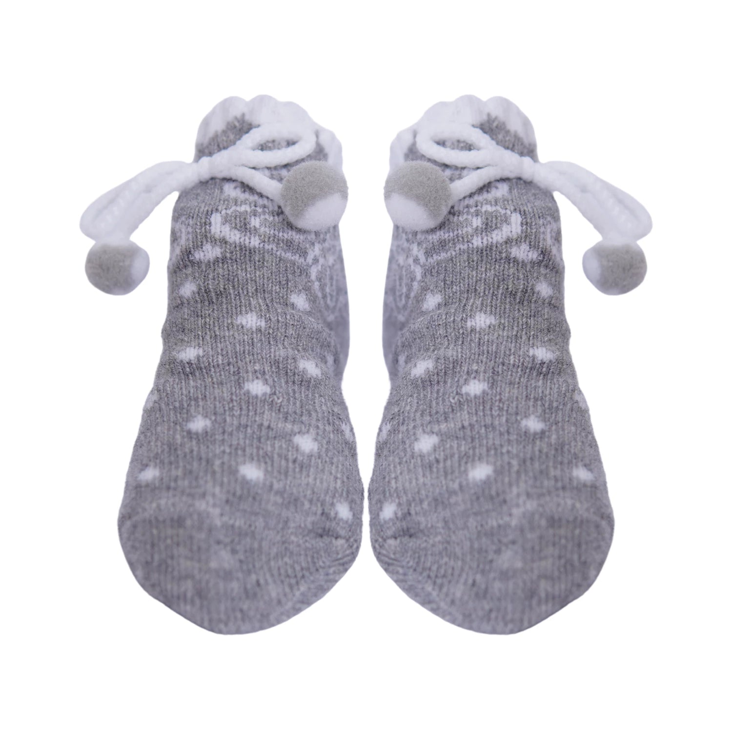 New Born Baby Socks – Soft & Comfortable