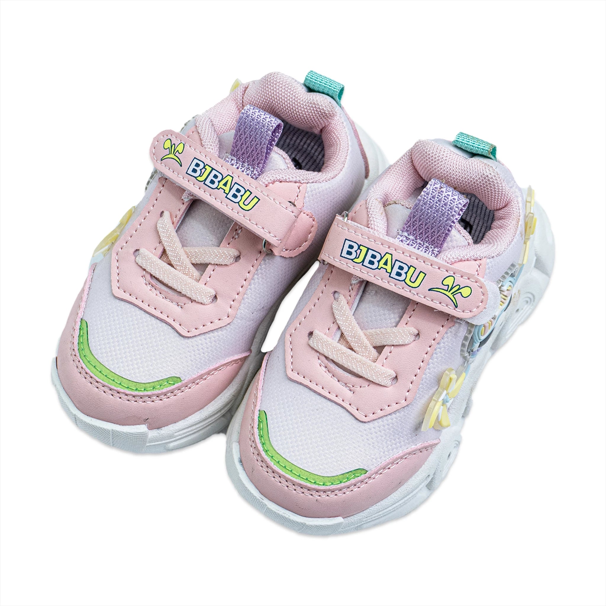 Moon Kids Jogger