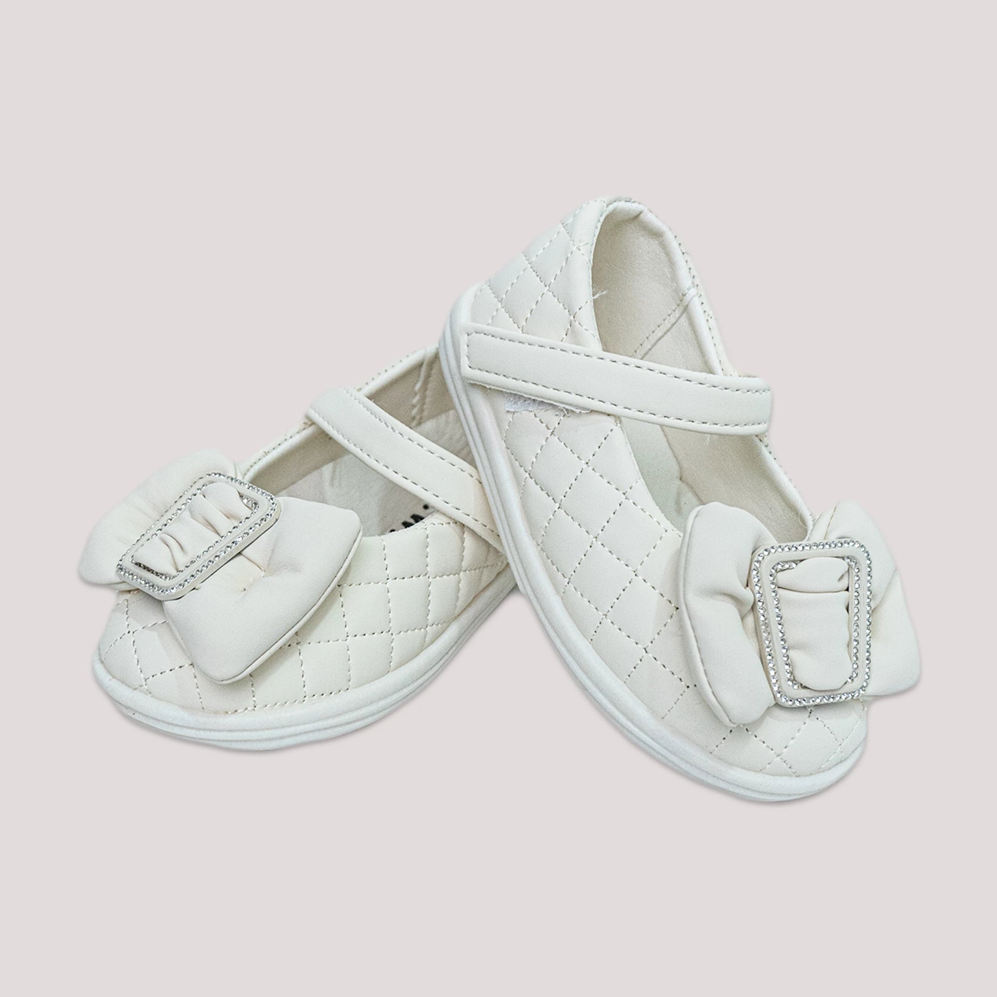 FWD Kids Sandal