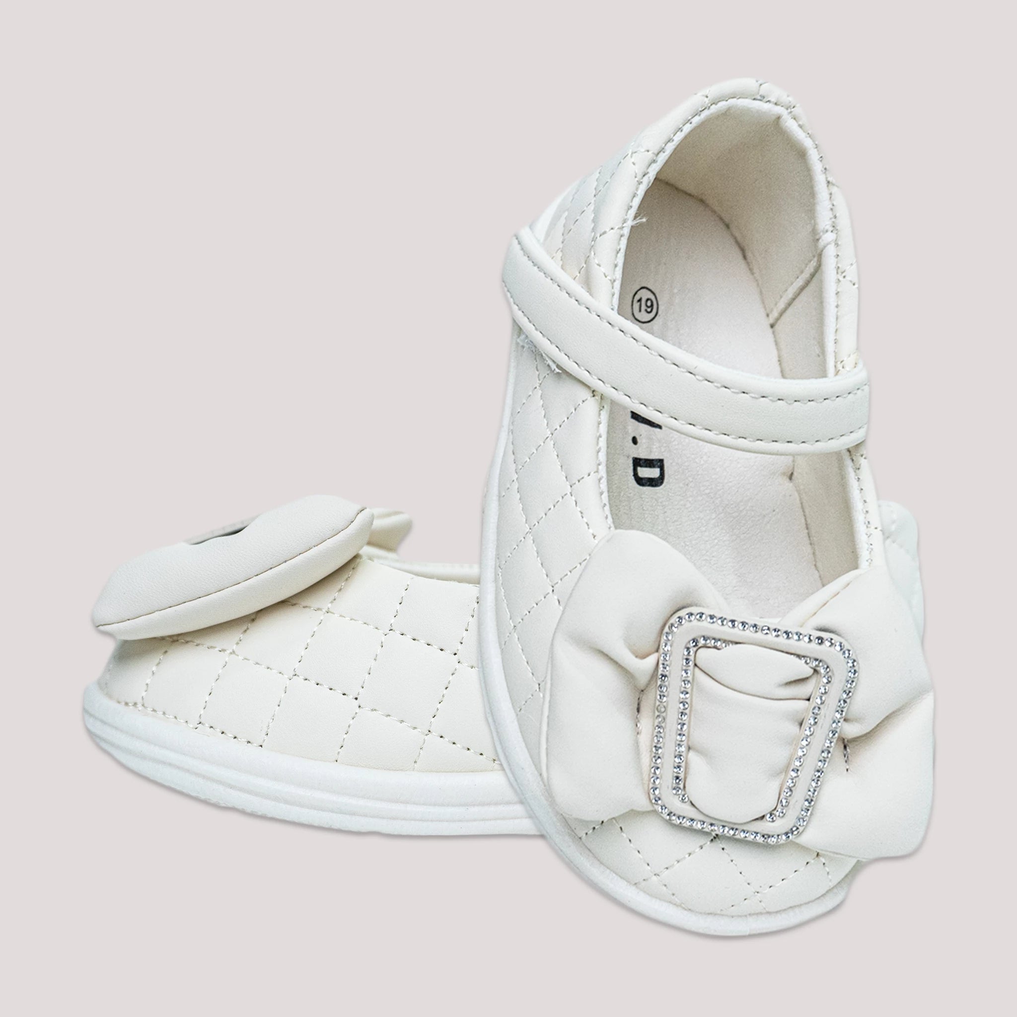 FWD Kids Sandal